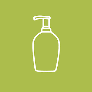 עיצוב אריזות